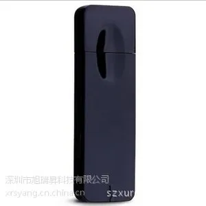 802.11ac˫Ƶ433M�������� 5.8G˫ͨ��wifi��������Ч�ܿ�����