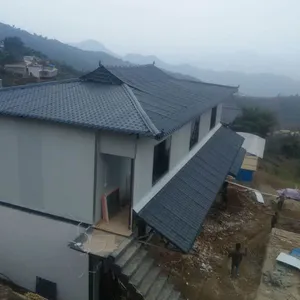 ����������֬�� ������֬������