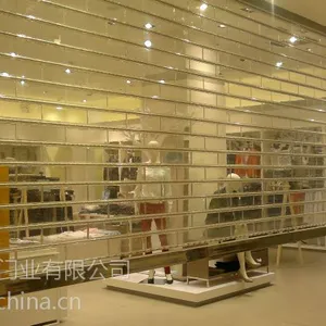 ��Ӧ�������������ų����ų���