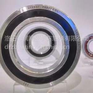 7212ACTN/P4QBC�����Ƭ����� ����и����� �����и�� ���������ܻ���������޹�˾