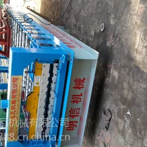 供应***卷闸门设备价格行情