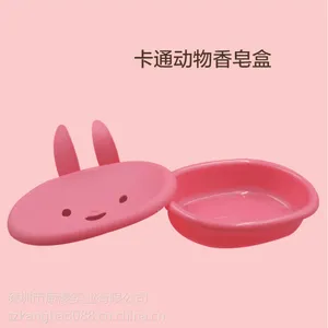 ���ڳ���ֱ����ͨ��������������ӡ��ע�ܼӹ��������Ϻ��ӿɶ���