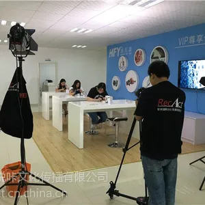 锐咔文化recact宣传片制作_企业宣传片_镇江影视制作_泰州企业宣传片拍摄