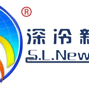 ��˾logo