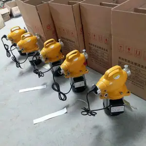 �綯�ܵ���ͨ�� ������ ��Դ200����ͨ��