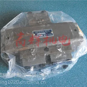 ��������KAKAMI SEIKI��ŷ�FDCT-04-10G �����