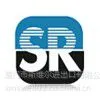 ˹ά�����ƹ�ӦCHINOǧҰͼ�μ�¼��KR3P61-N0A