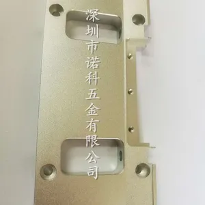 CNC加工中心/LED显示屏/面板/电子电器配件加工
