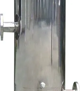 ��Ӧ���ܹ�����֣�ݾ��ܹ�������������
