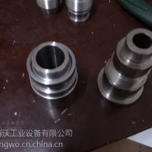 供应上海精加工厂家,精加工价格,铝材加工,机械零部件加工