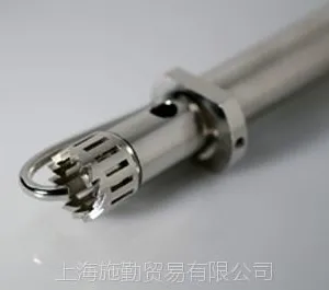 瑞士KINEMATICA- PT-DA Injector 分散头