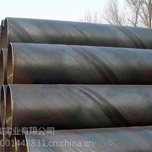 ��ӦQ235B�����ܡ�Q345B�����ܡ����ֲ��ʱ�׼������-�����������ֹܹ�˾