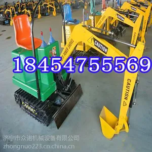 ���ϳ�ɳ��ͯ�ھ�� ���������ھ���豸���� ������ͯС�ڻ��۸�綯������