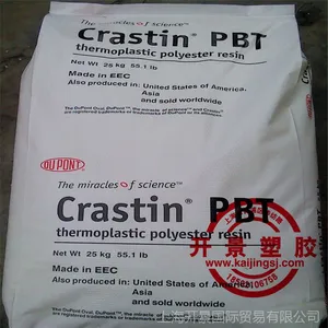 供应 PBT美国杜邦SK922D 耐高温 Crastin PBT SK922D 塑胶原料