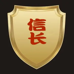 ��˾logo