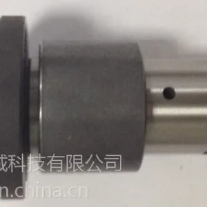 CP8 LAMP LED DGGC1010