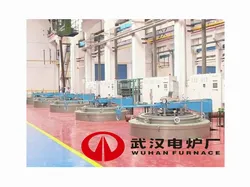 供应井式调质炉.咨询电话027-85877334