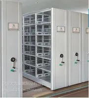 ��Ӧ�����ֶ��ܼ���/��MX-D�ͼ۸��ܼ��ܹ��
