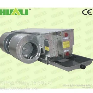 ***卧式暗装风机盘管 深圳热销