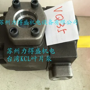 ����̨�忭��KCL�ͱ�VQ45-200-FRAA-01