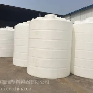 10�ַ���͸��ϴˮ�� 10����������ϴˮ�� ����͸ԭˮ�䳧��ֱ��