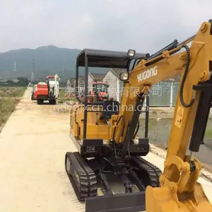 С��ũ��������Ԧ��YG229-9ũ���ھ���۸�