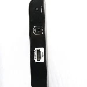 HDMI HDbitT超高清4K视频光端机传输器