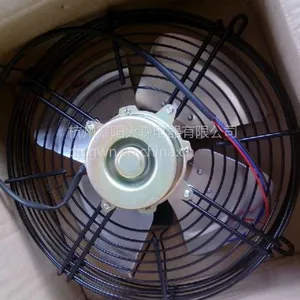 ��Ӧɢ�ȷ���LF250-T18/4����õ�����ת�첽�綯��