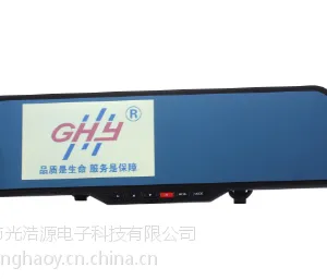 ���Դ�����г���¼��