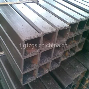 ��򷽹ܸ���,20x40����,��п���ܶ���Ǯһ��