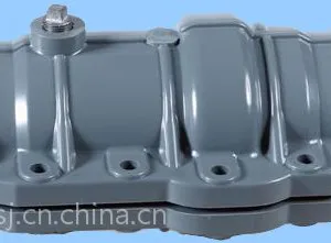 PVC给水农灌管件 三通弯头变径管箍