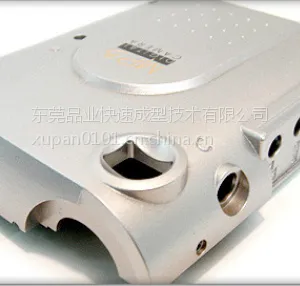 供应ABS手板ABS材料手板广东快速成型CNC