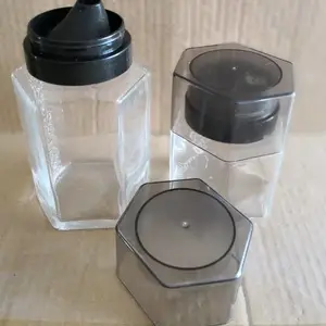 ���ݲ���ƿ���ҿ������������߰��ϲ�������ƿ