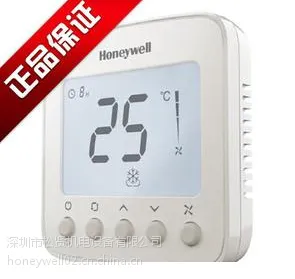 霍尼韦尔联网型温控器TF48WNM/U