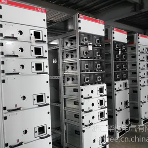 ����GCS��ѹ���߹� GCS�ͳ��ʽ������ ��ѹ���ع�� ����ֱ��