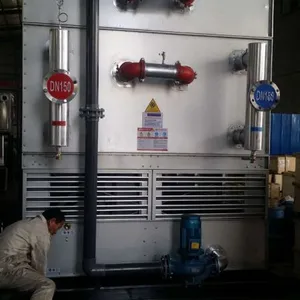 �и�Ƶ��Ӧ��������ȴ�� SKBN-200T������ �п���ȴ ���� ��еͨ��
