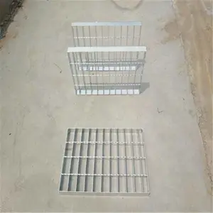 �ȶ�п�ָ�� �ָ�峧 ̤�����դ��