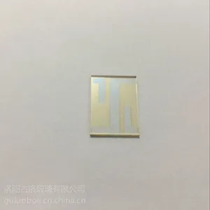 ���������岣