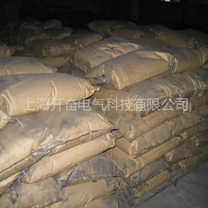 供应长效 防腐物理降阻剂