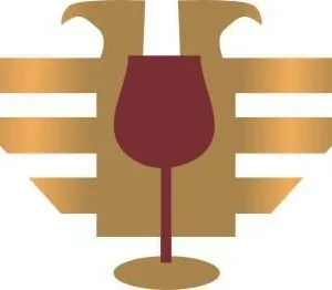 ��˾logo
