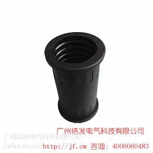 供应厂家直销软管对接头