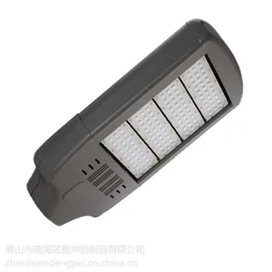供应供应模组led路灯外壳,led路灯套件,欢迎来电咨询
