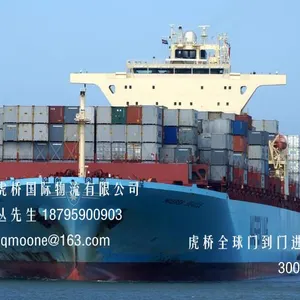 上海港做菜籽油进口需要哪些流程|专业进口清关