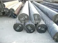 现货批发莱钢20CrNiMo圆钢 优质20CrNiMo圆钢可零售 可定尺切割