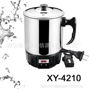 ��Դ��Ӧ����ַ����յ��ȱ� �����������汭 ���ٵ��ȹ�