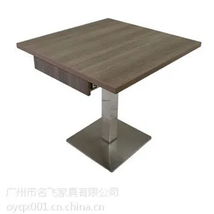 ��Ӧ��Ӧζǧ��������Σ���ë����ݲ�����