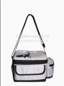 KMB-6食品、水果冷藏包ICE BAG