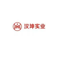 湖南汉坤建筑安保器材有限公司