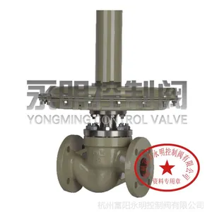 ZZVP��DN300����ʽ΢ѹ���ڷ�����Ȼ��ר����ȡѹ��ѹ��