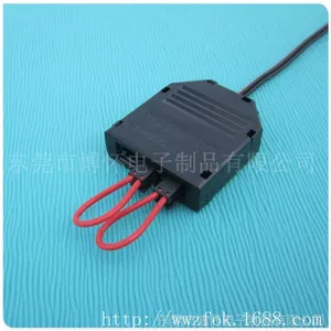 LED���ڵƾ���� 3λ����Ʒ��ߺ� BH606 LED���ߺ�